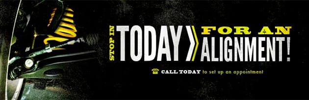 1204-20191219125530Alignment service