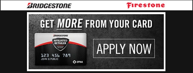 1214-20227114927Get More From Your Card Special3