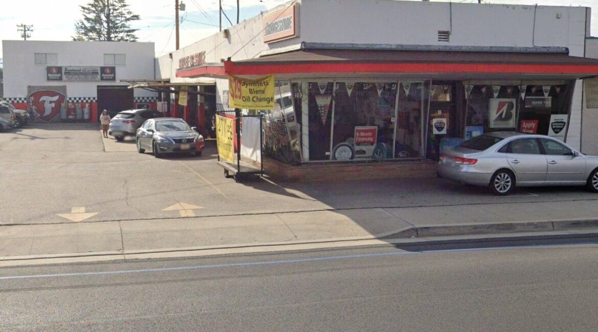 Final_637813906239505863