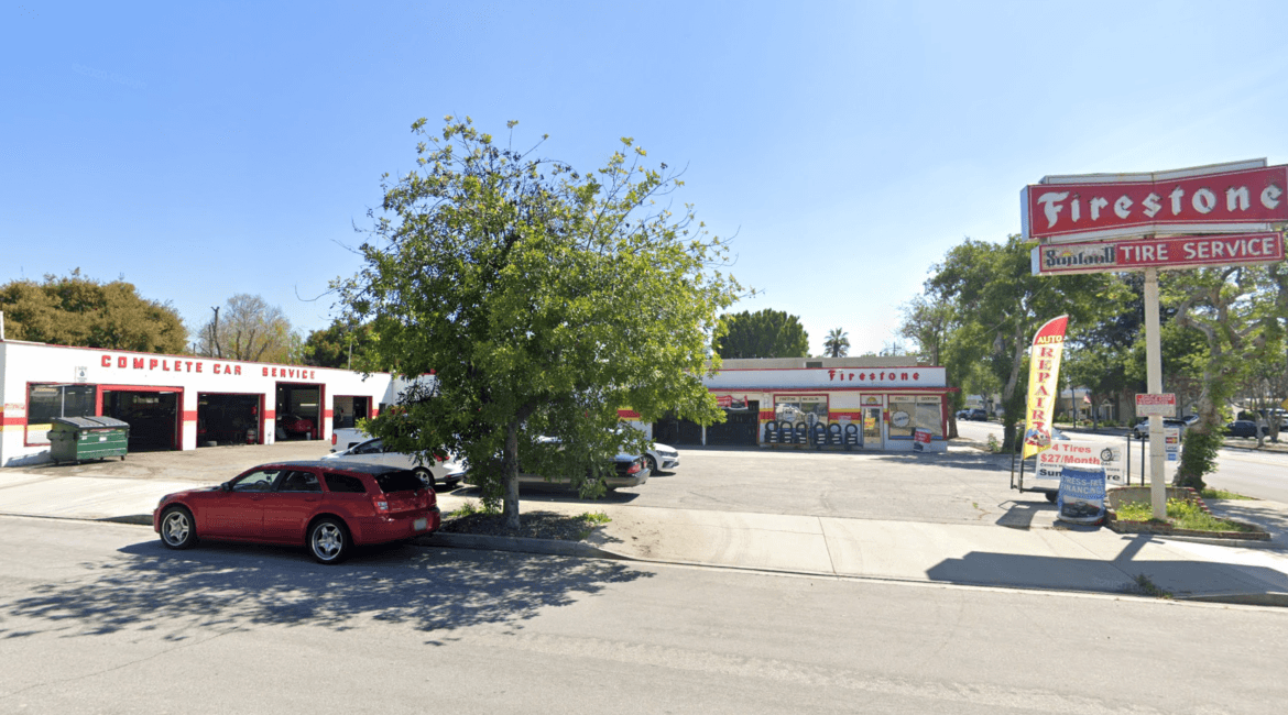 Final_637813906411672671