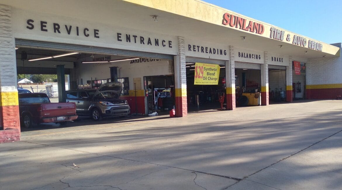 Final_637813906527465575