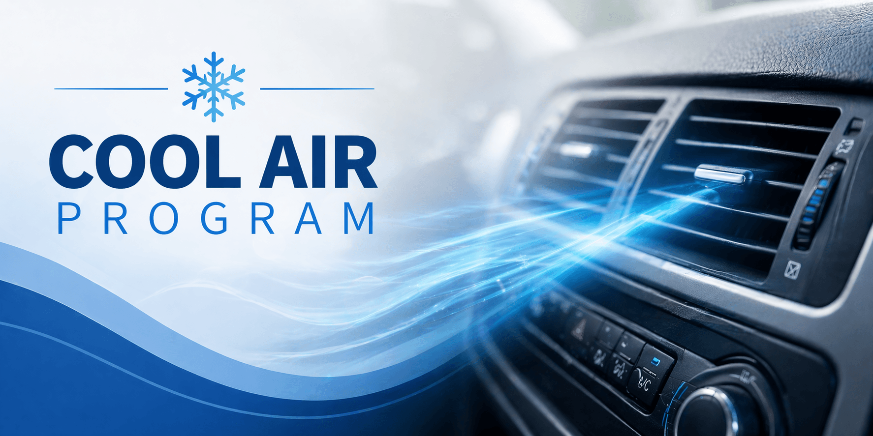 cool-air-program_v2