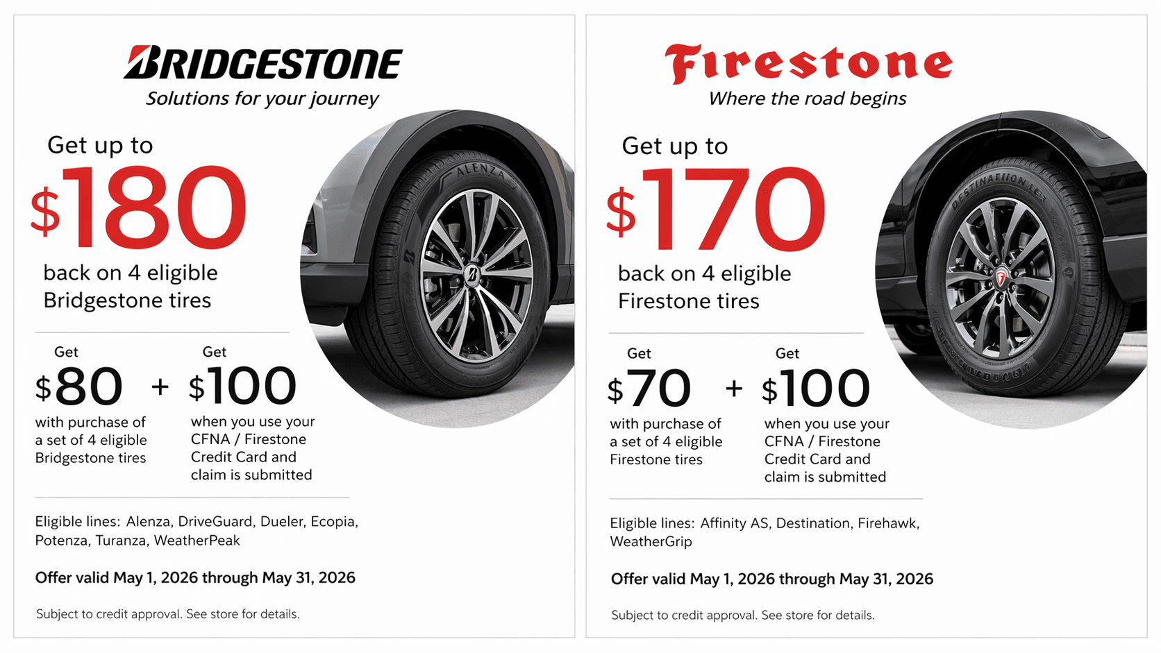may-tires-v2