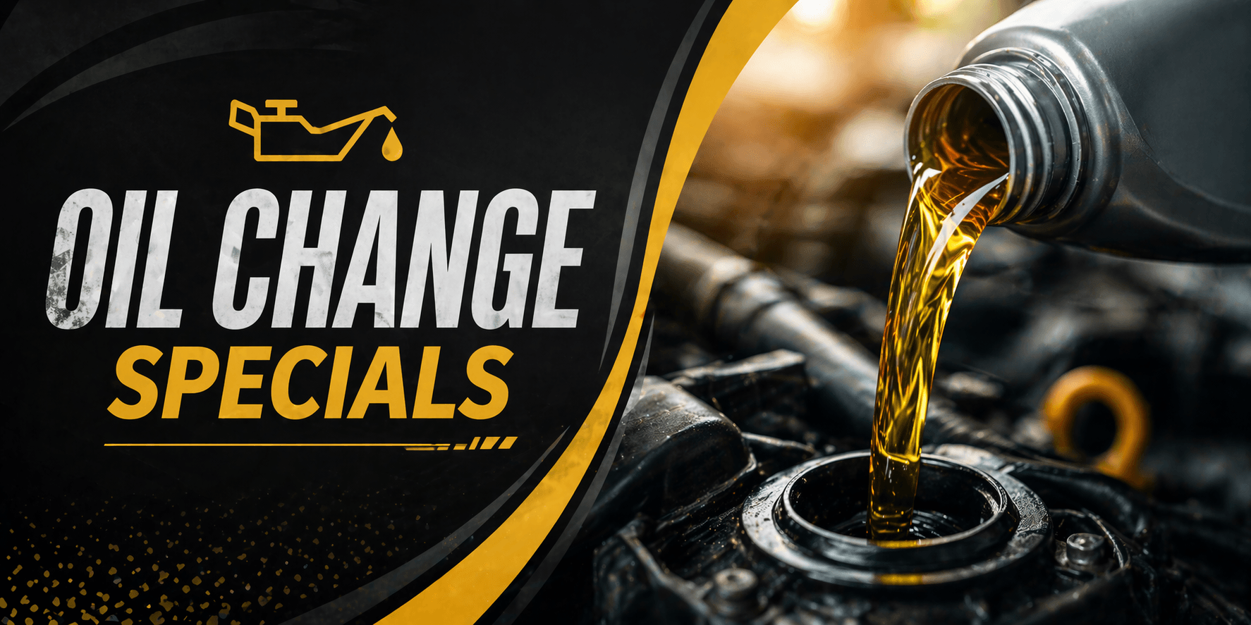 oil-change-specials